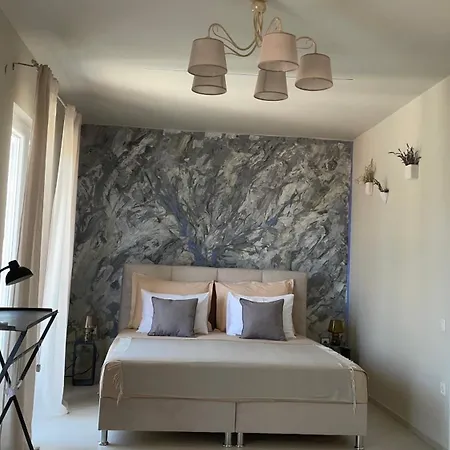 Apartmán Yukka Comfor Center Hvar With Parking Hvar Town